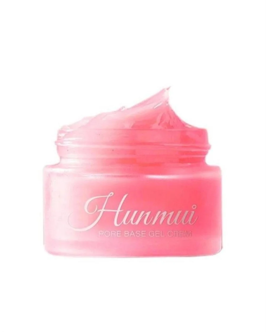 2022 NEW MAGICAL PERFECTING BASE FACE PRIMER UNDER FOUNDATION