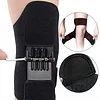 Knee Assistive Device
