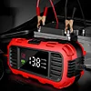 12V 2A Car Battery Charger Fully Automatic Trickle Battery Charger Maintainer