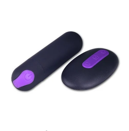 Underwear Jumpers Wear Wireless Remote Control Vibration Massage Masturbator