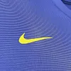2025/2026 Atletico Madrid Away Football Shirt 1:1 Thai Quality