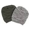 Outdoor Cold-resistant And Warm Knitted Hat by Inlyline
