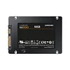 500GB 2.5 Inch Internal SSD