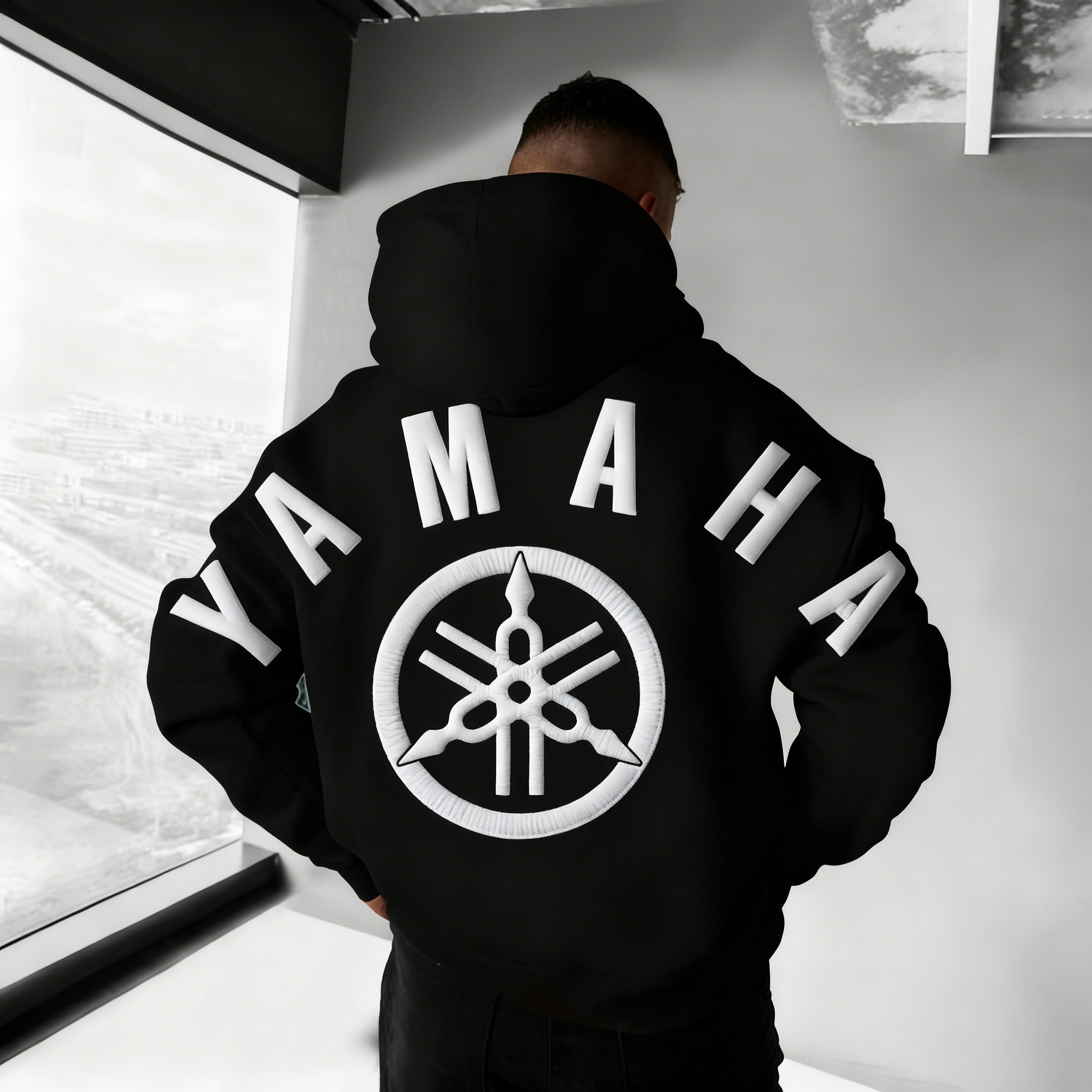 303a35505ef027bc364cce017d850030