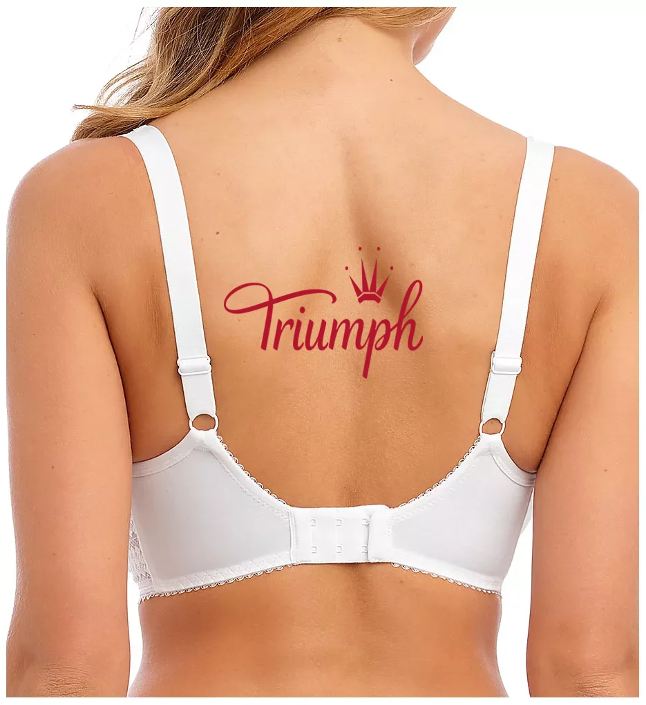 Triumph -(3 бр.) &Sigma;&omicron;&upsilon;&tau;&iota;έ&nu; &mu;&epsilon; &mu;&pi;&alpha;&nu;έ&lambda;&alpha; &pi;&omicron;&upsilon; &delta;&iota;&alpha;&mu;&omicron;&rho;&phi;ώ&nu;&epsilon;&iota; &tau;&omicron; &sigma;&chi;ή&mu;&alpha;