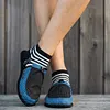 Foldable Ultra Light Portable Travel Slippers Non Slip
