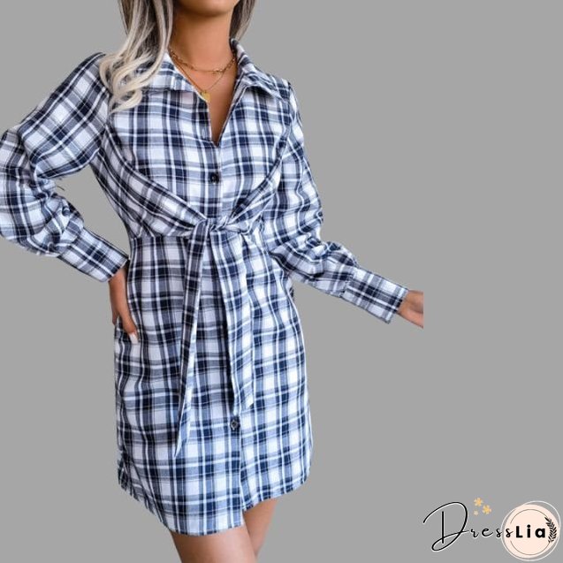 Casual and Effortless winter garment