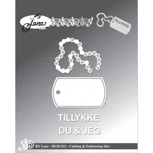 Nigikala AliliArts Metal Cutting Dies Car & outfit diy Scrapbooking Photo Album Decorative Embossing PaperCard Crafts Die