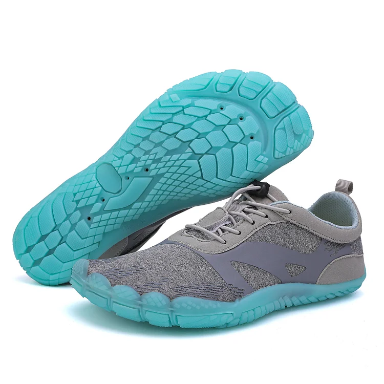 Lightweight Barefoot Shoes For Men And Women  Stunahome.com