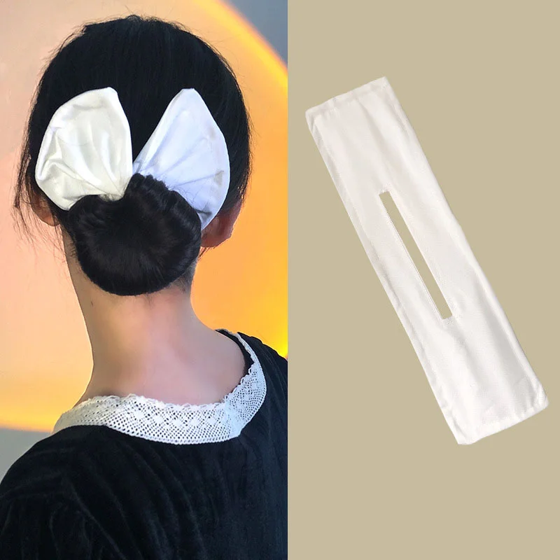 💥LAST DAY💥- 50% OFF-Lazy Hair Curler