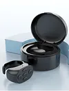Smart Browsing Device Bluetooth-compatible Phone Page Turner Ring Remote Control