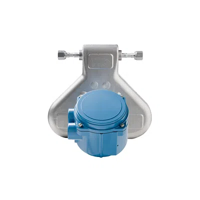 micro motion coriolis,Micro Motion ELITE CMF010M Coriolis Meter, 1/10 Inch (DN2), 316L Stainless Steel