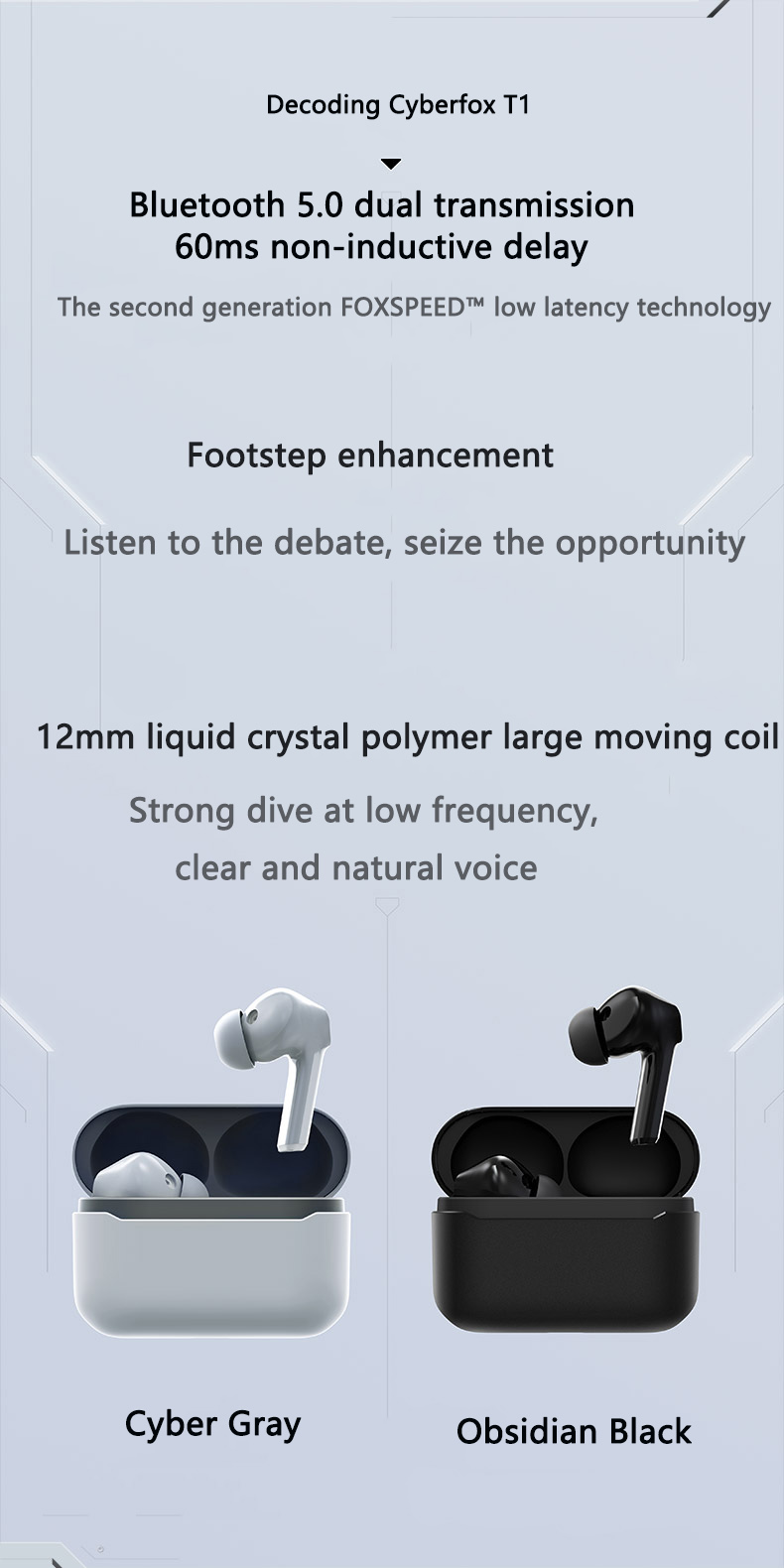 flydigi cyberfox wireless bluetooth headset