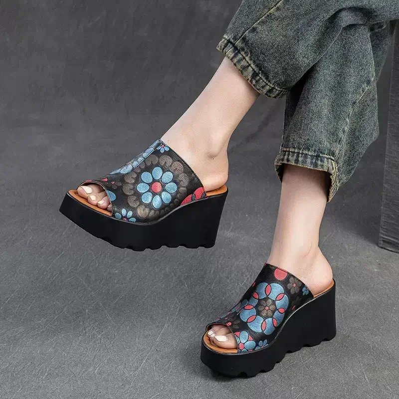 Venichic Elegant Heels for Every Occasion: Bold, Comfortable & On-Trend Footwear