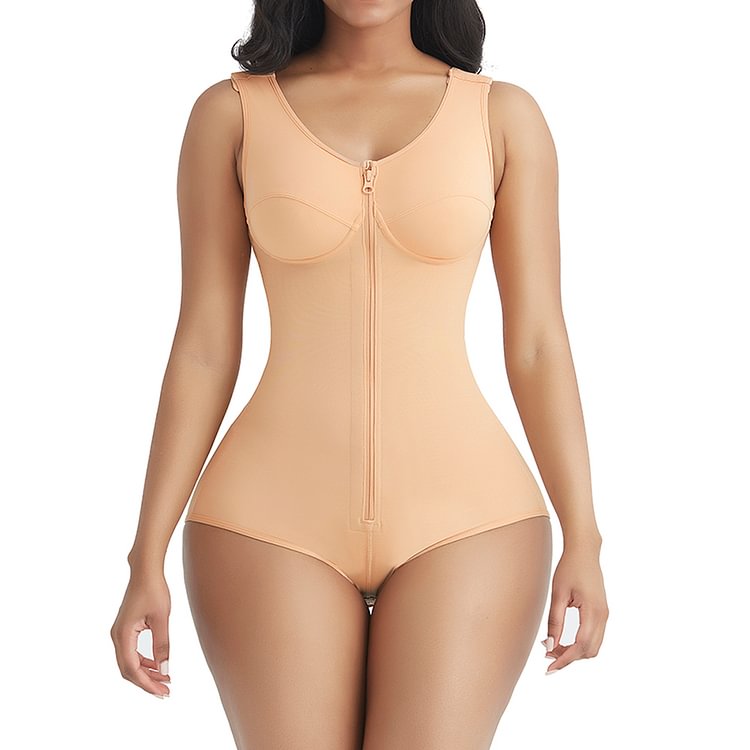wholesaleshapeshe