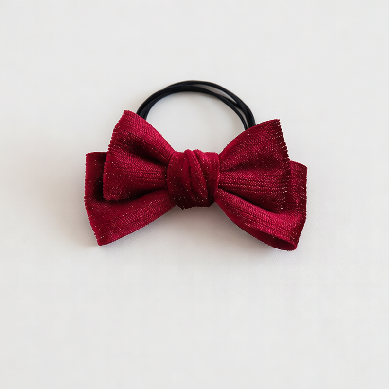 c5bb55e108398db337d817a3d63bfaa7