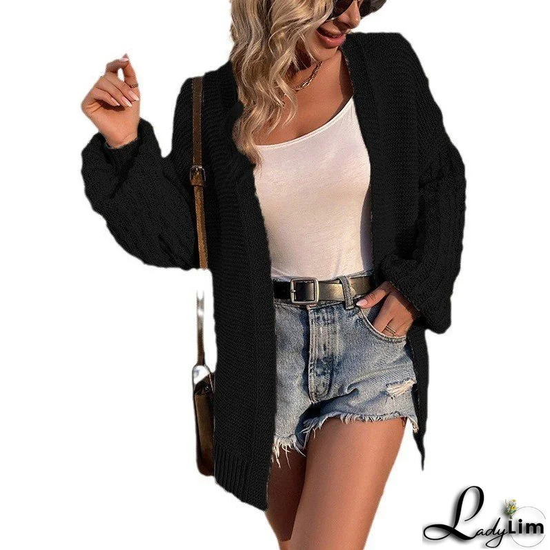 Classic and Stylish winter Sweater