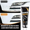 Car Scratch Repair Wax, Car Scratch Repair Paste, Cars Scratch Remover, C ar Scratch R epair Wax, Professional C ar Scratch Remover Kit, Ca r Paint Scratch Repai r Paste