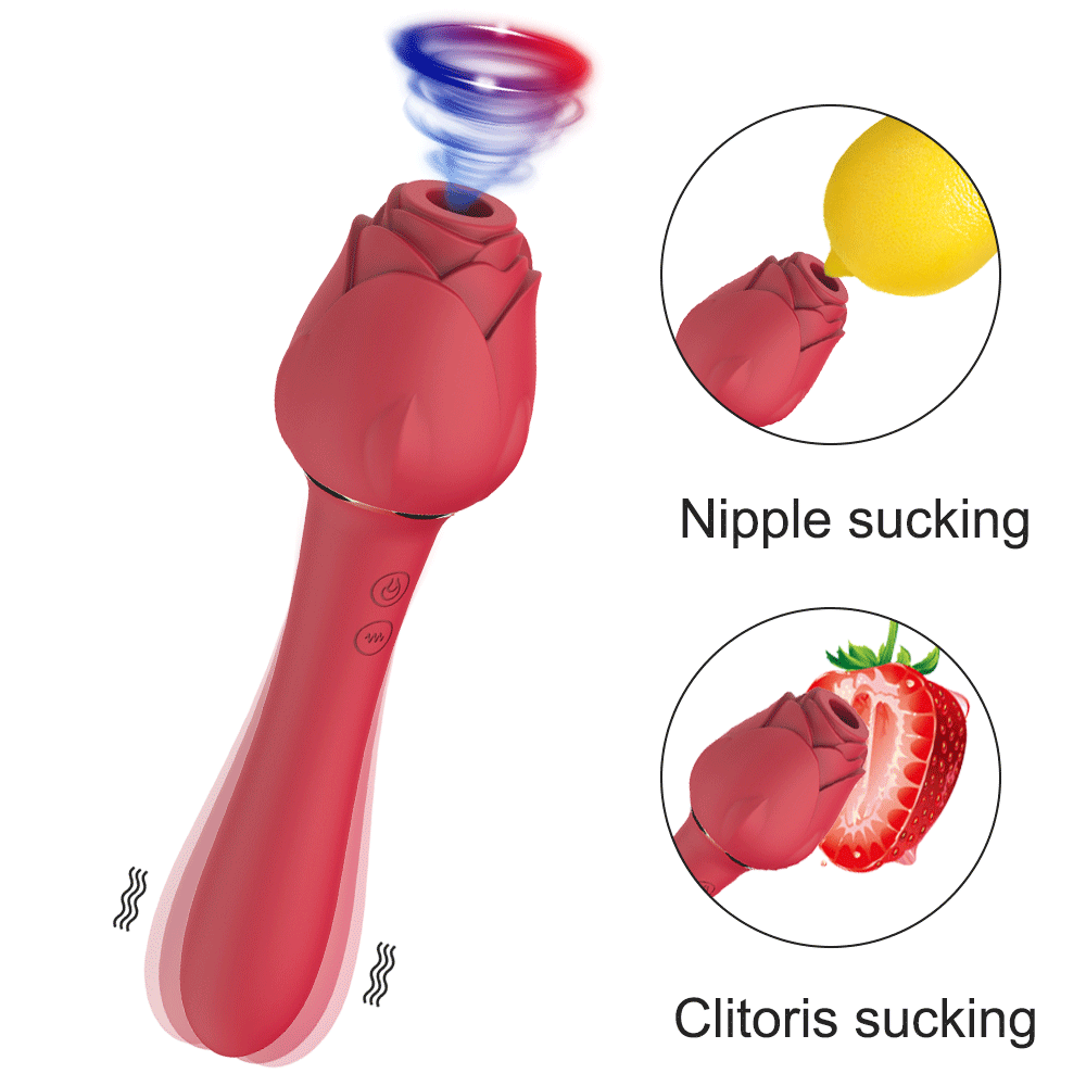 Suck nipple gif