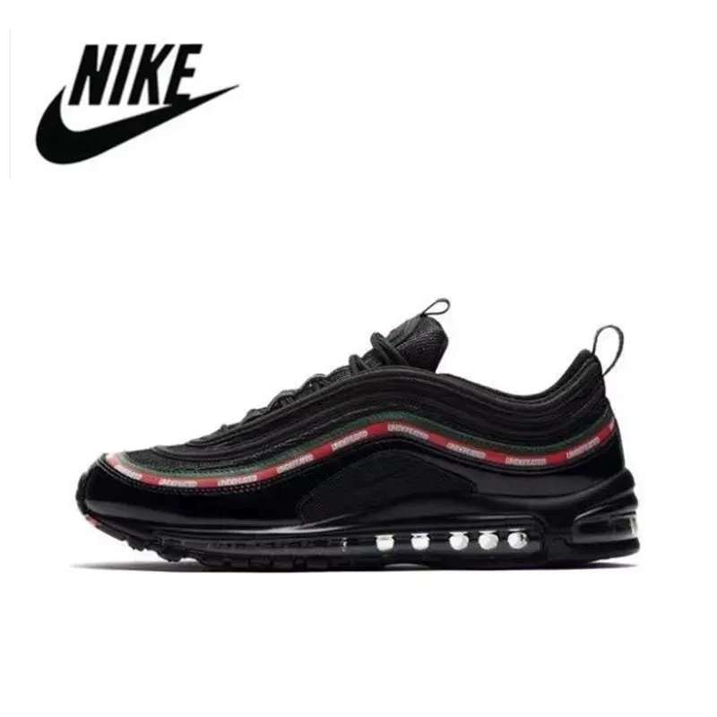 High quality fashion classic low mens women high skateboarding shoes outdoor sport sneakers EUR 36-45