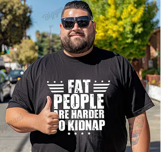 BigTallKings fit inspiration