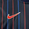 2025/2026 United States Away Football Shirt 1:1 Thai Quality