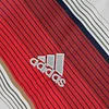 2014 Retro Germany Home Football Shirt 1:1 Thai Quality