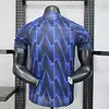 2025/2026 Player Version Arsenal Away Football Jersey 1:1 Thai quality love fball