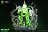 Shigeo Kageyama with LED - Mob Psycho 100 Resin Statue - YingHua Studio