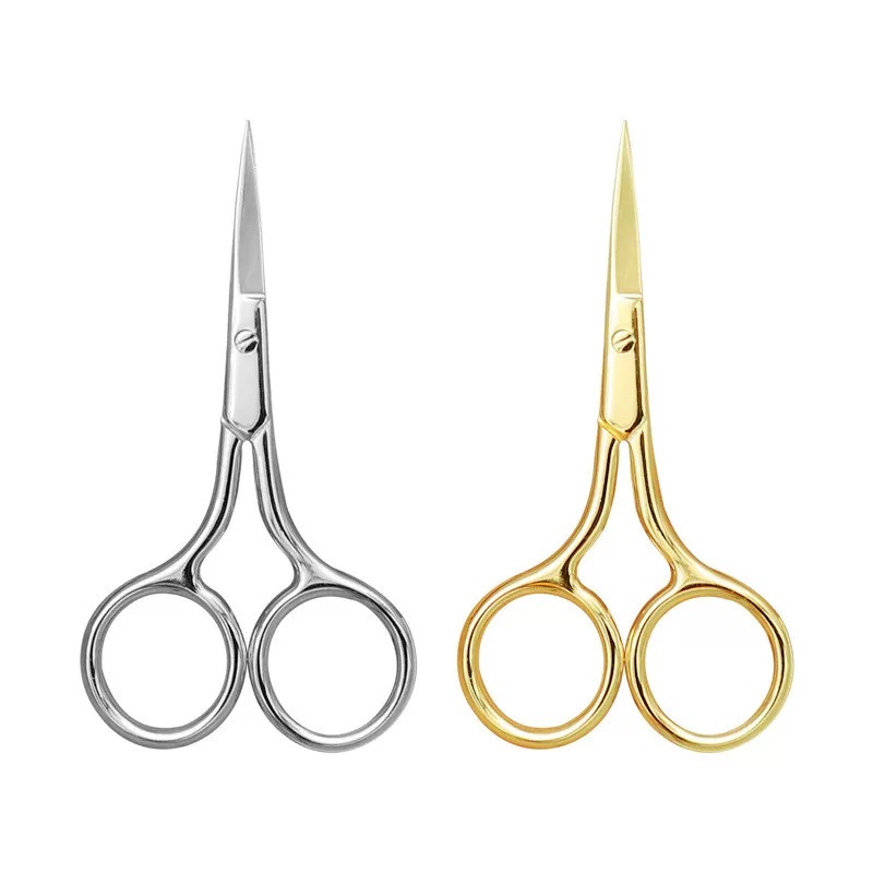 [Small scissors without specifying color]  Painting Fairy Cross Stitch