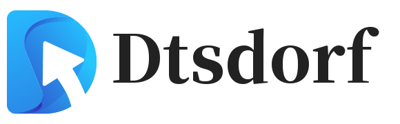 Dtsdorf