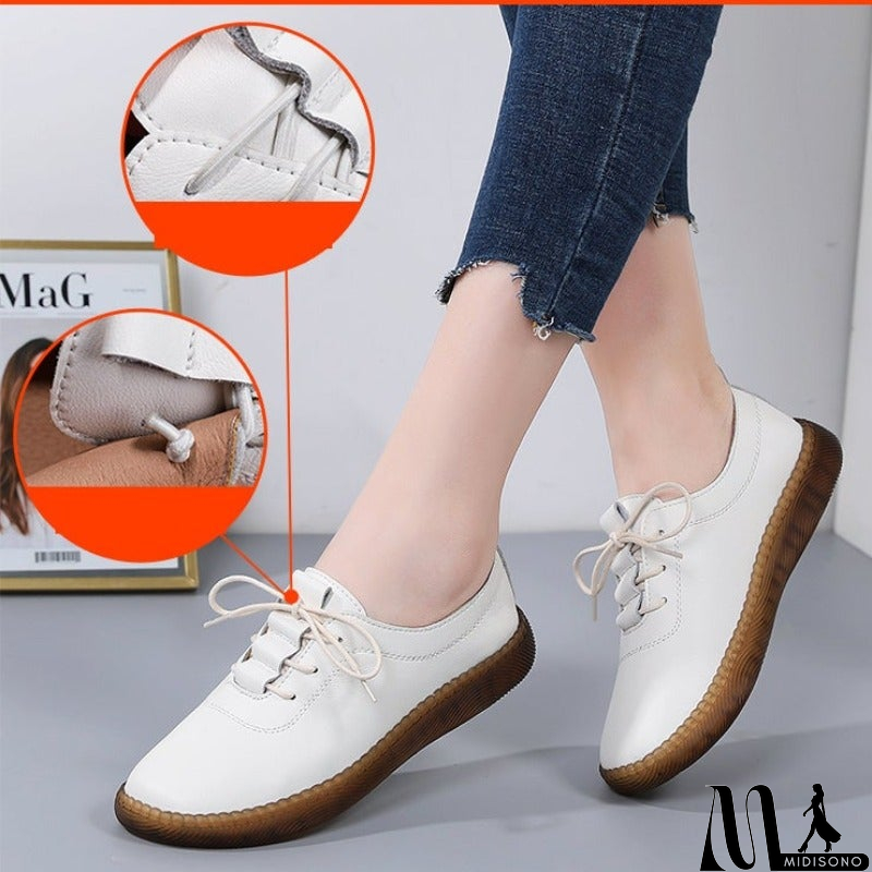 MidiSono - Comfortable and Stylish general Shoes