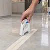 Masking Tape Dispenser Built-in Cutter for Sublimation Crafting