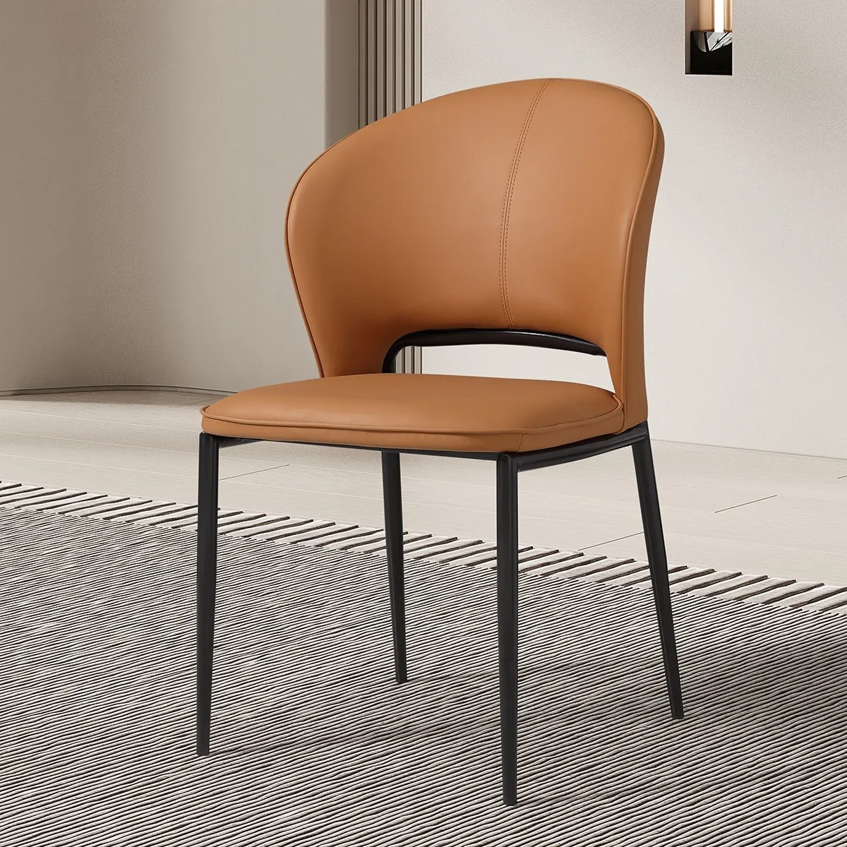 Dining Chair 224487