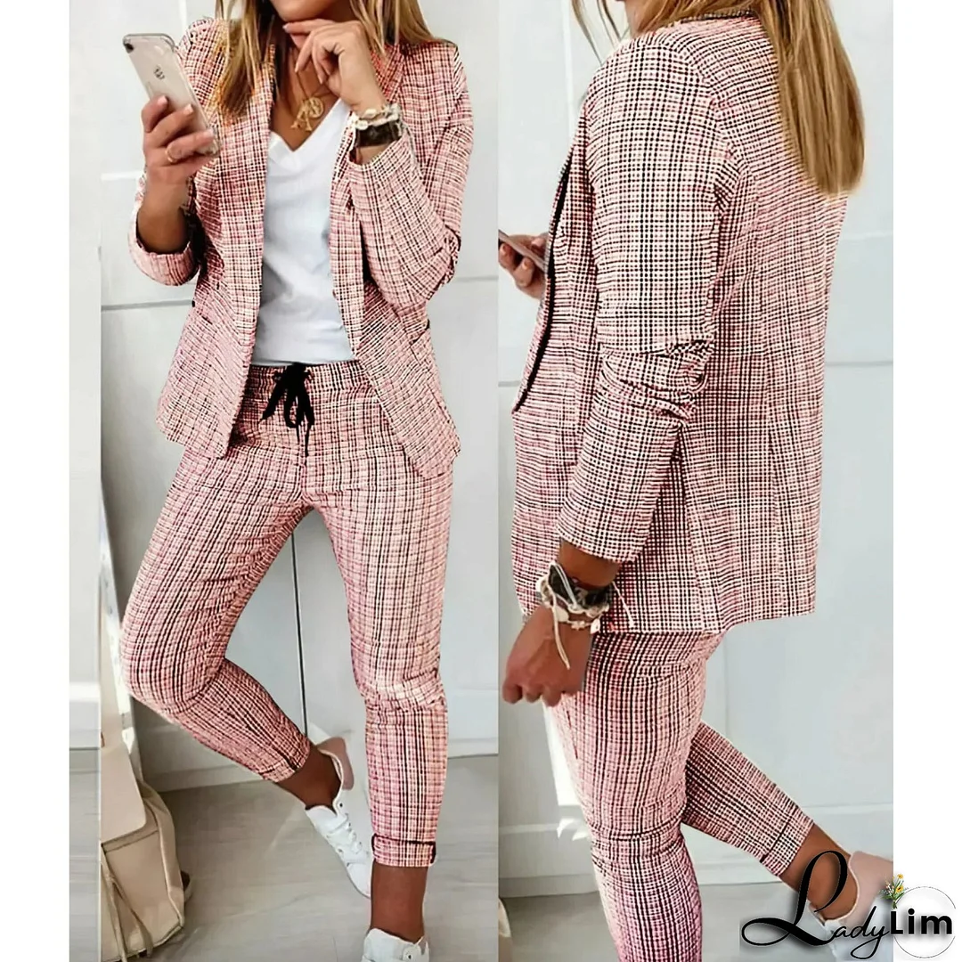 Timeless and Stylish winter Pants
