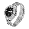 Aquaracer CAY2110.BA0927 43mm