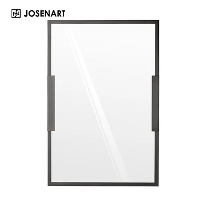 Rectangle & Square Mirrors