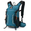 Outdoor Hiking and Cycling Sports and Leisure Backpack 25L/40L Large Capacity Travel Bag
