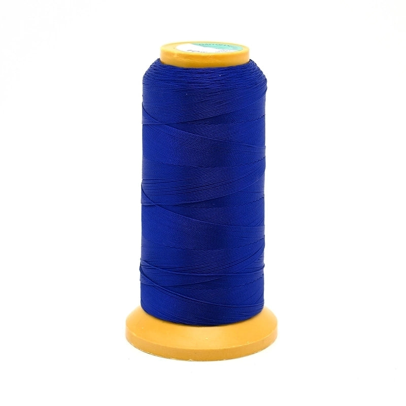 1 Roll/Package Nylon Wire Diameter: 0.5mm Jewelry Accessories