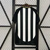 2025/2026 Atl&eacute;tico Mineiro Home Jersey 1:1 Thai Quality