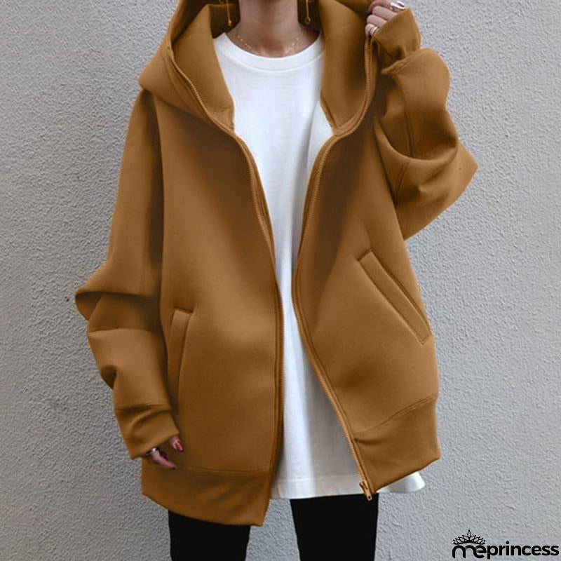Fashionable and Effortless general garment
