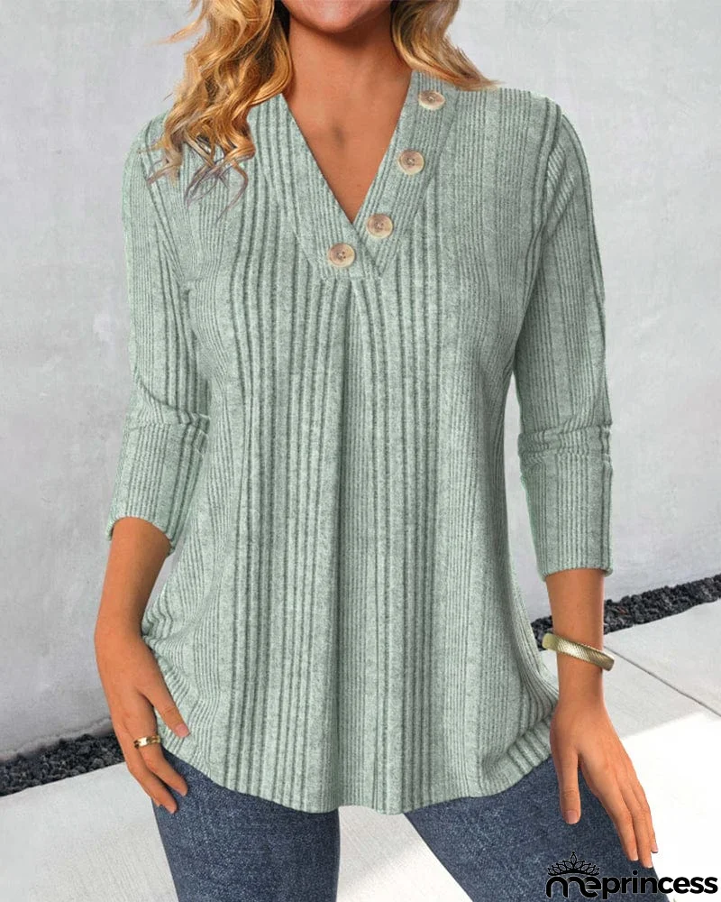 Simple and Stylish general Blouse