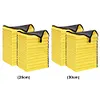 30Pcs Car Care Cloth Multifunctional Car Cleaning Drying Cloth for Car Cleaning