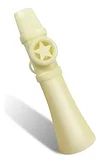 Mouth flute kazoo musical instrument