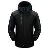 🏆Veste outdoor performante pour homme💦🌿