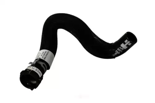 Dronehint HVAC Heater Hose (For: GMC) Parts