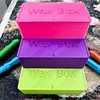 Diamond Painting Wax Box Storage Tool Box for Diamond Painting