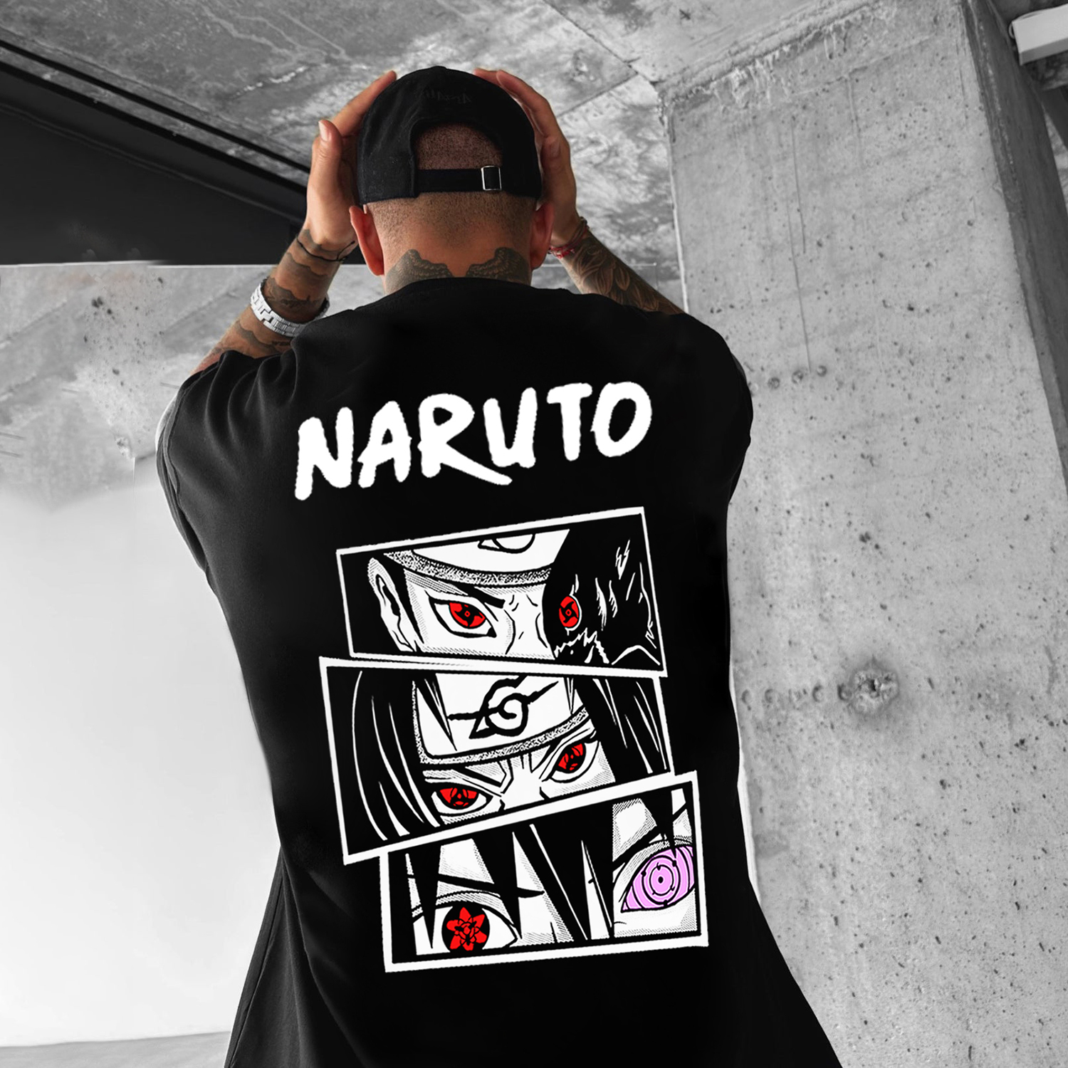 4a3dae32621dc70c6770439ba87ac274