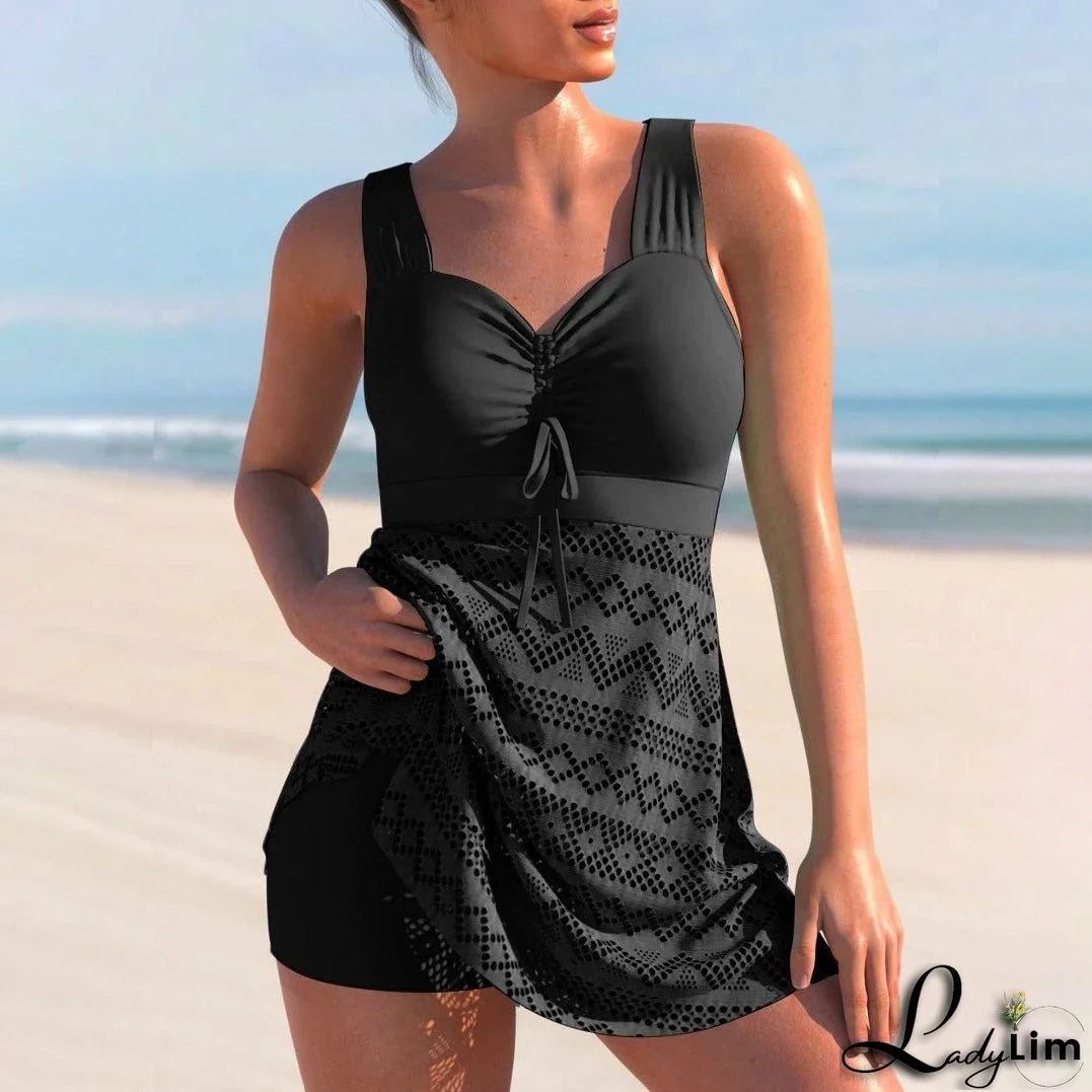 Casual and Comfortable general garment