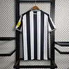 2023/2024 Newcastle United Home Football Shirt 1:1 Thai Quality
